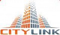 Citylink